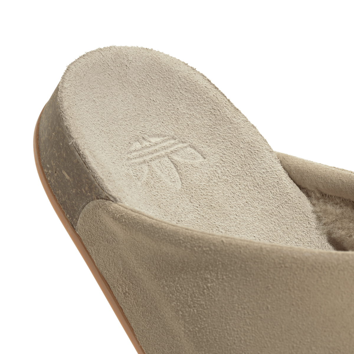 Adidas Adimule Magic Beige