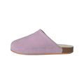 Adidas Adimule Powder Plum