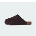 Adidas Adimule Slides Aurora Coffee