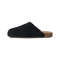 Adidas Adimule Slides Core Black Gum