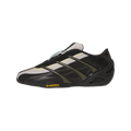 Adidas Adiracer GT Bad Bunny x Mercedes AMG Branch Sand
