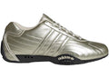 Adidas Adiracer Lo Alumina