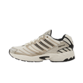 Adidas Adistar Control 3 White Off White