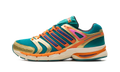 Adidas Adistar Control 5 404 Day (2026)