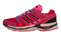 Adidas Adistar Control 5 Be Loved Snipes Exclusive