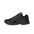 Adidas Adistar Control 5 Black Iron Metallic
