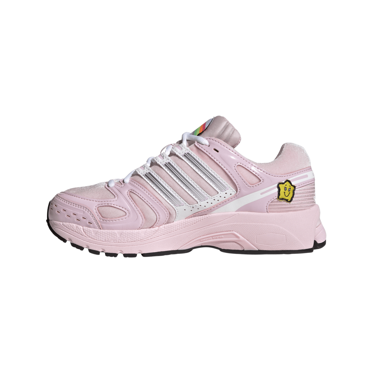 Adidas Adistar Control 5 Care Bears Cheer Bear