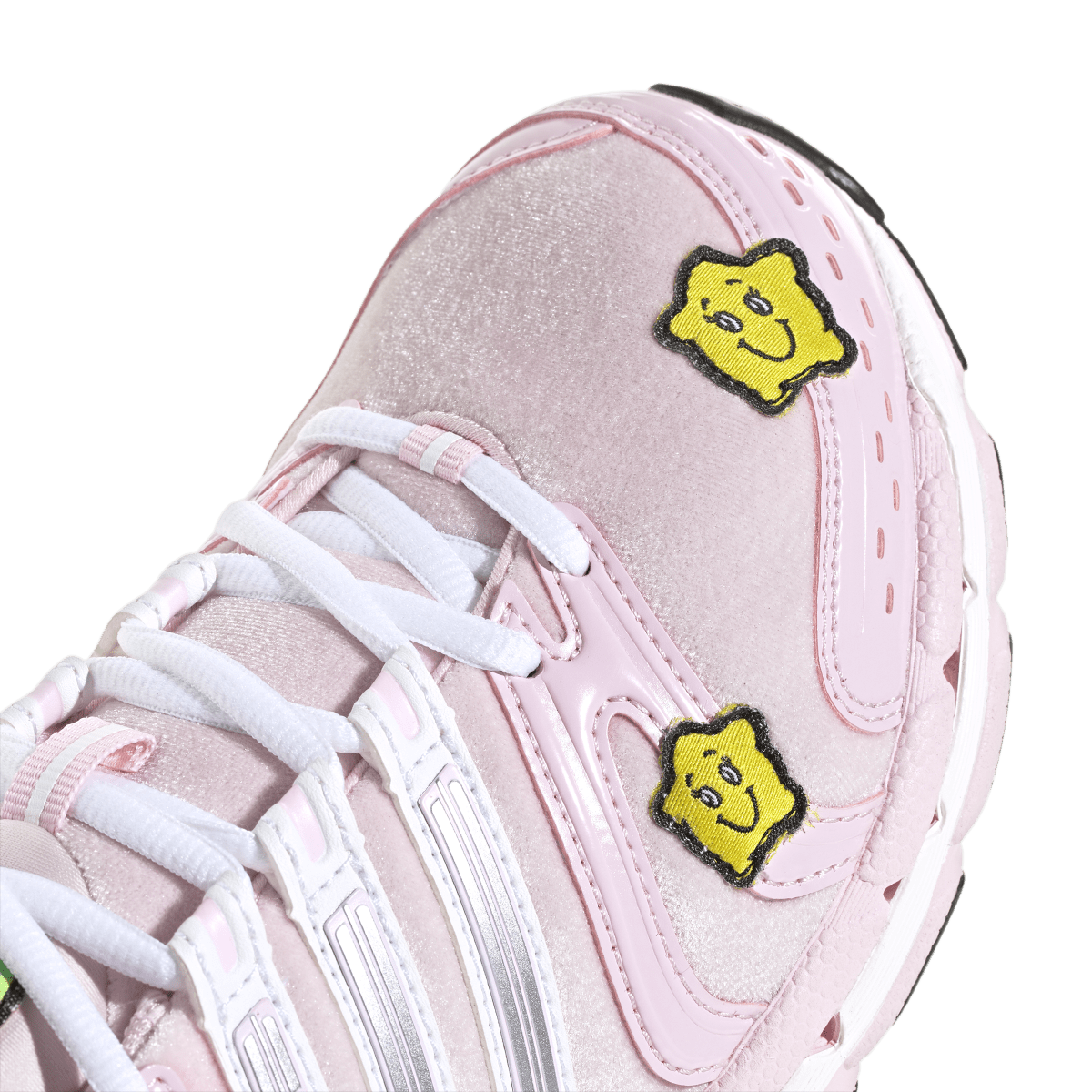Adidas Adistar Control 5 Care Bears Cheer Bear