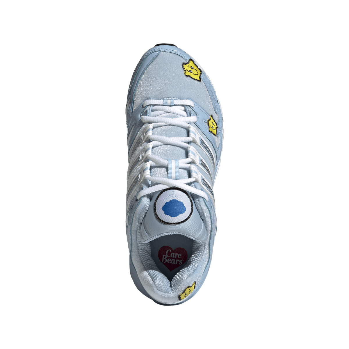 Adidas Adistar Control 5 Care Bears Grumpy Bear