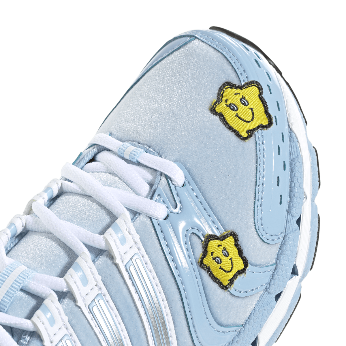 Adidas Adistar Control 5 Care Bears Grumpy Bear
