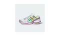 Adidas Adistar Control 5 Disney Pixar's Toy Story Buzz Lightyear