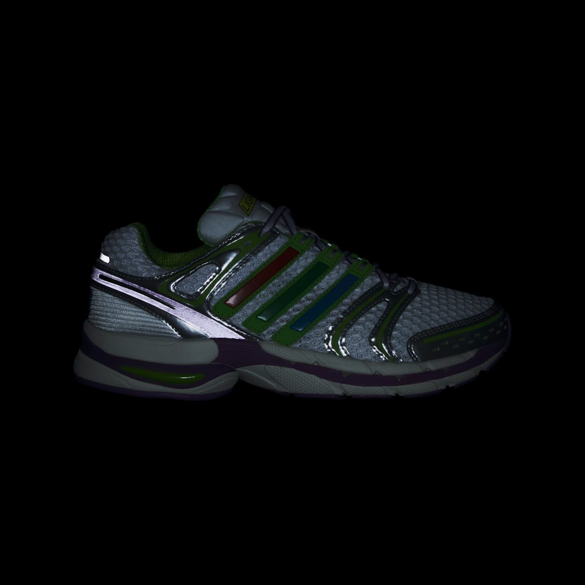 Adidas Adistar Control 5 Disney Pixar's Toy Story Buzz Lightyear