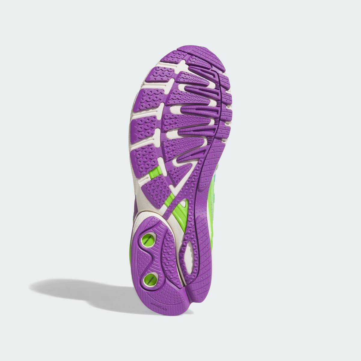 Adidas Adistar Control 5 Disney Pixar's Toy Story Buzz Lightyear
