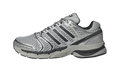 Adidas Adistar Control 5 Grey Two Black Silver