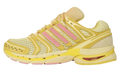 Adidas Adistar Control 5 Unheardof Pork Chop Piggy Runner 2.0 Cheeseburger