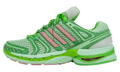Adidas Adistar Control 5 Unheardof Pork Chop Piggy Runner 2.0 Cupcake