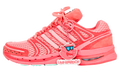 Adidas Adistar Control 5 Unheardof Pork Chop Piggy Runner 2.0 Steve-O