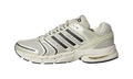 Adidas Adistar Control 5 White Black Alumina