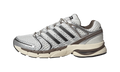 Adidas Adistar Control 5 White Black Brown