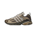 Adidas Adistar Cushion Song for the Mute Simple Brown