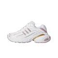 Adidas Adistar Cushion XLG 2.0 Cloud White Supplier Colour