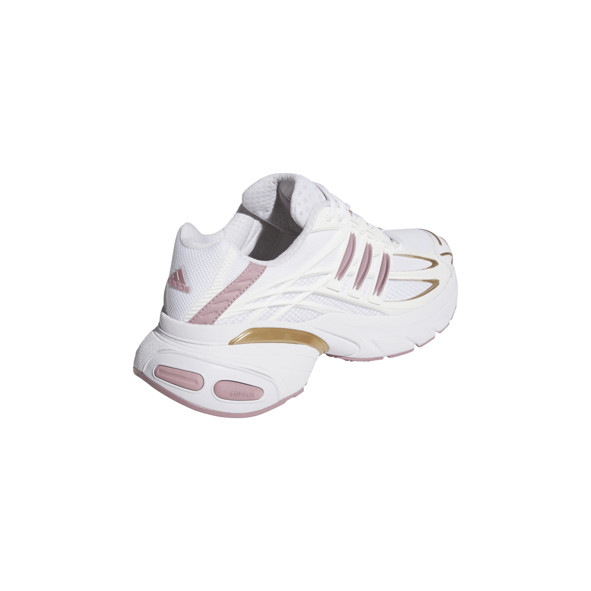 Adidas Adistar Cushion XLG 2.0 Cloud White Supplier Colour