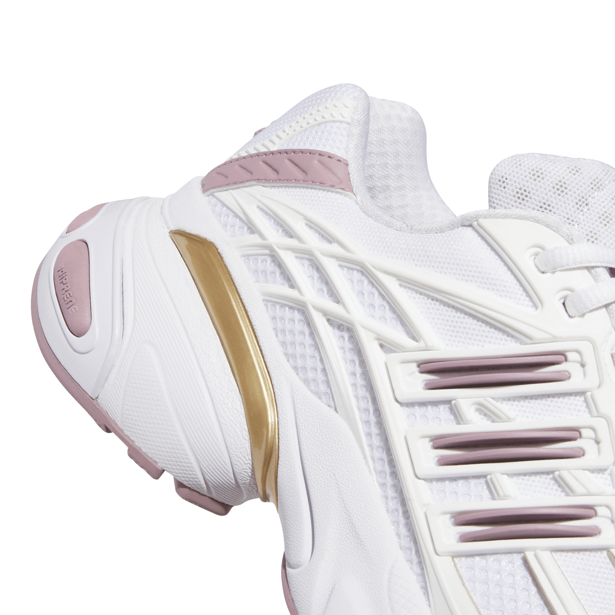 Adidas Adistar Cushion XLG 2.0 Cloud White Supplier Colour