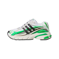 Adidas Adistar Jellyfish Pharrell Williams Real Green