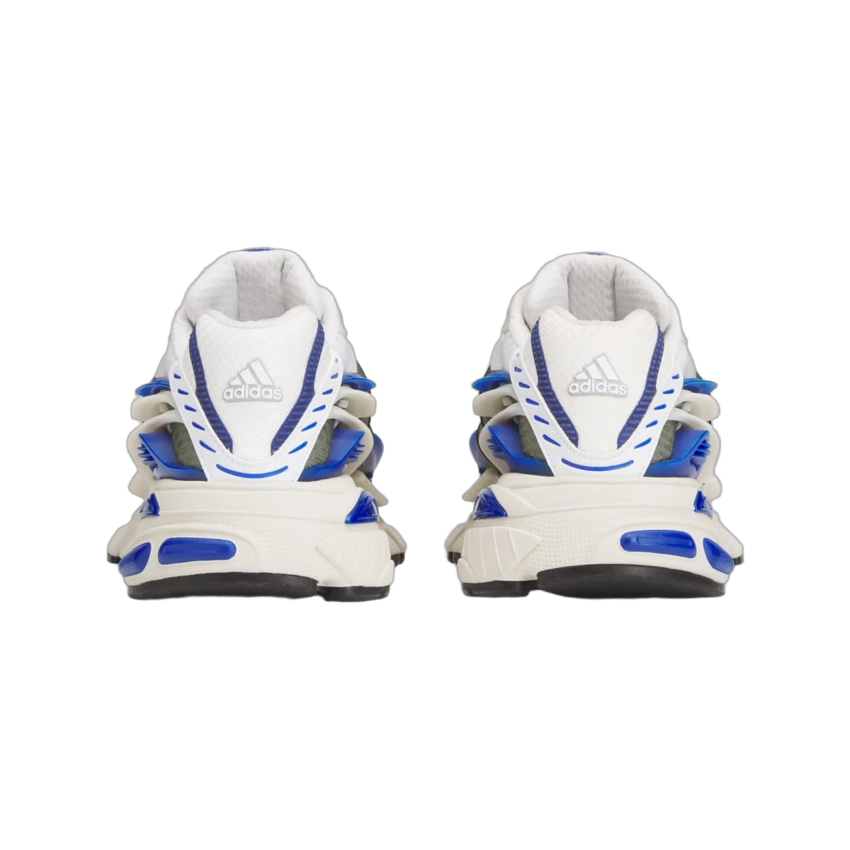 Adidas Adistar Jellyfish Pharrell Williams Royal Blue