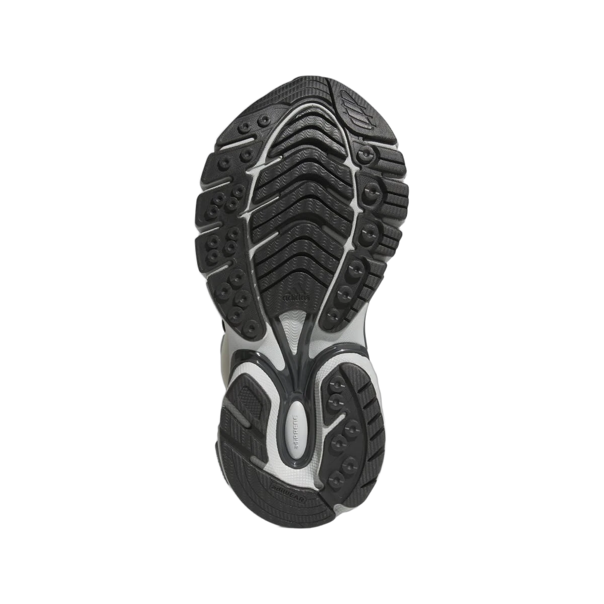 Adidas Adistar Jellyfish Pharrell Williams Solid Grey Black