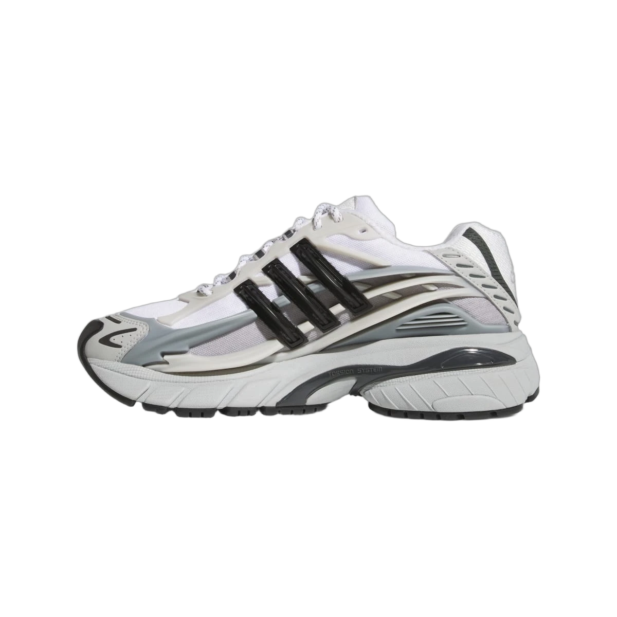 Adidas Adistar Jellyfish Pharrell Williams Solid Grey Black
