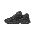 Adidas Adistar Jellyfish Pharrell Williams Triple Black