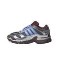 Adidas Adistar Molded Aurora Coffee Silver Blue Fusion