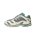 Adidas Adistar Molded Linen Green Tech Grey