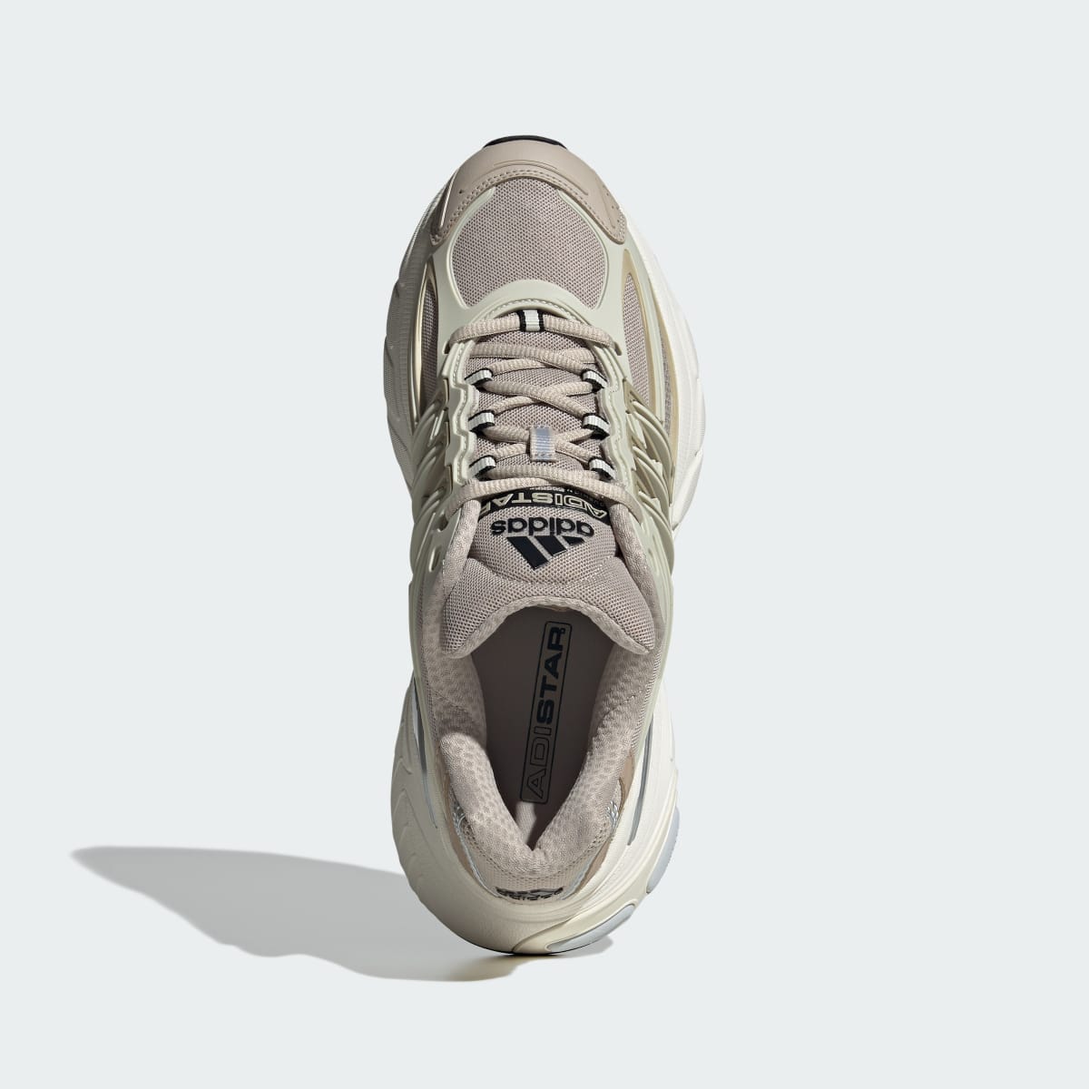 Adidas Adistar XLG 2.0 Alumina Wonder Beige