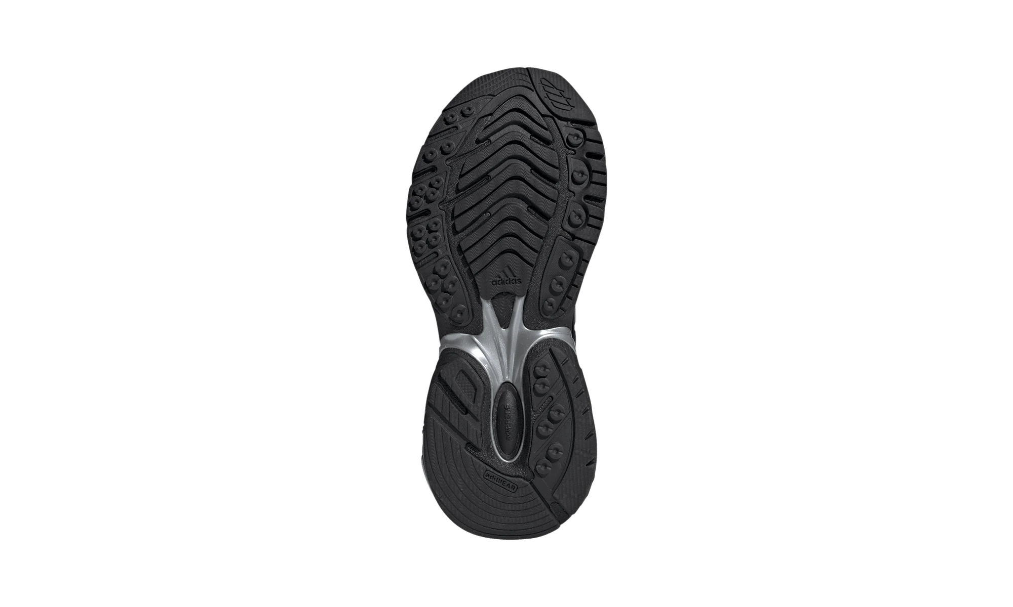 Adidas Adistar XLG 2.0 Black