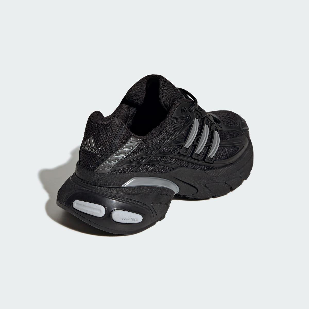 Adidas Adistar XLG 2.0 Black