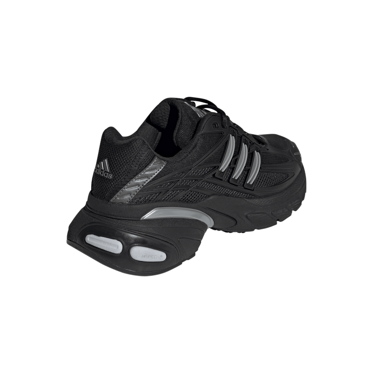 Adidas Adistar XLG 2.0 Black