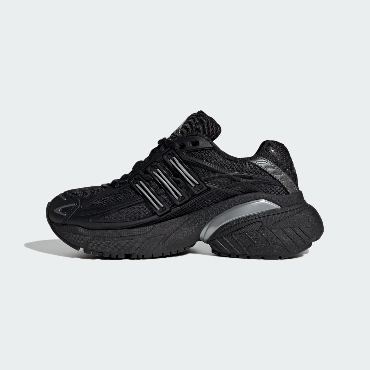 Adidas Adistar XLG 2.0 Black