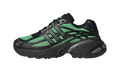 Adidas Adistar XLG 2.0 Black Green