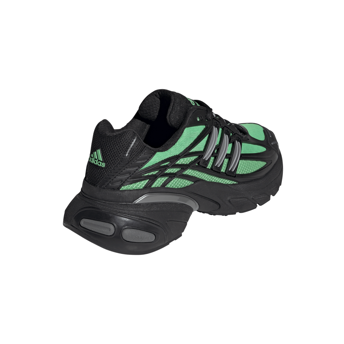 Adidas Adistar XLG 2.0 Black Green