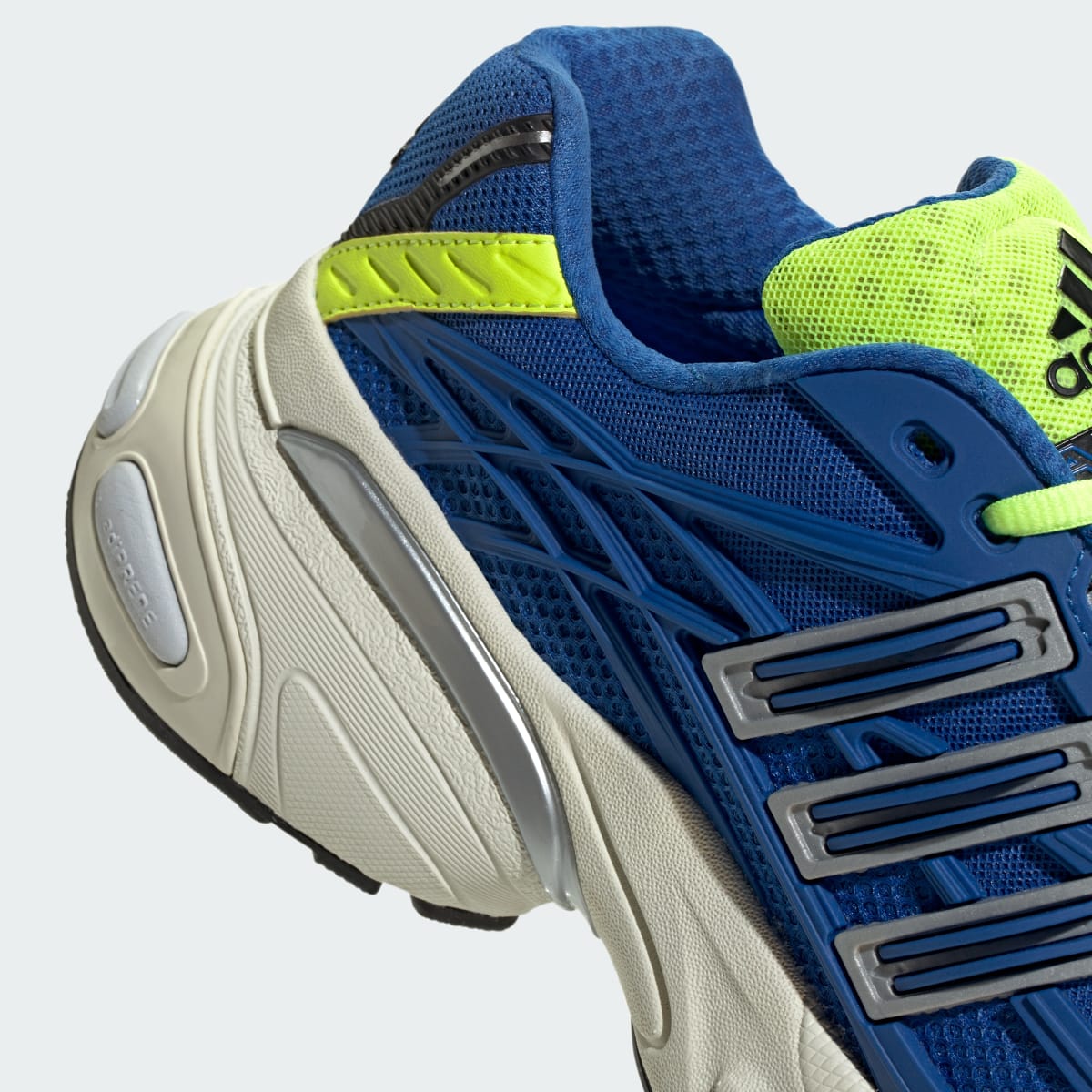 Adidas Adistar XLG 2.0 Blue Solar Yellow