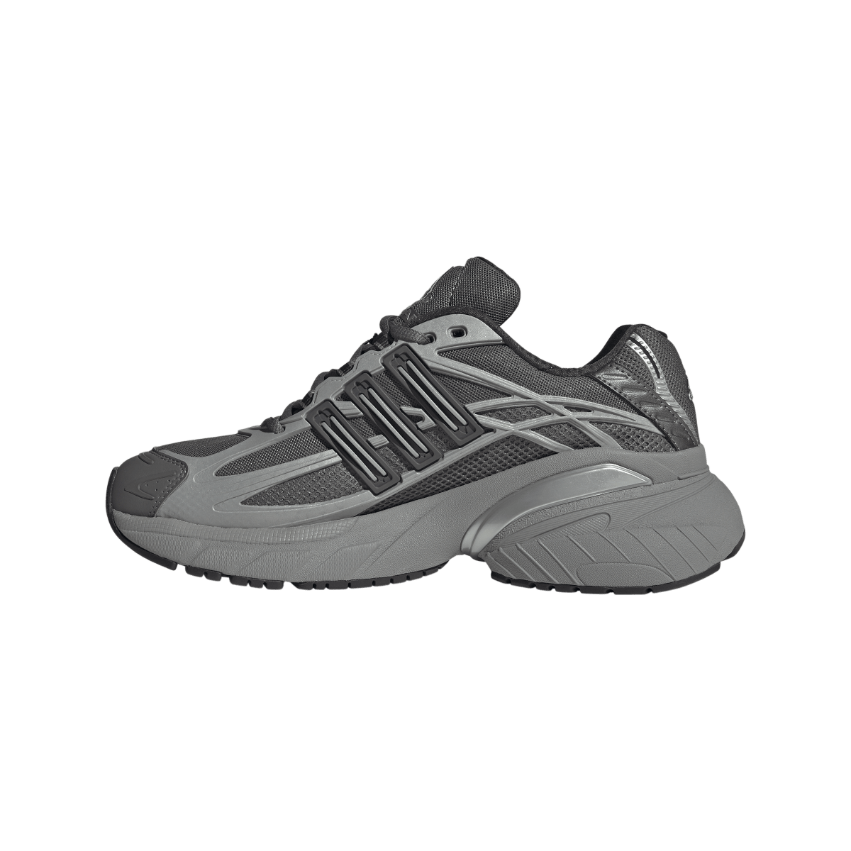 Adidas Adistar XLG 2.0 Grey Four Silver Metallic