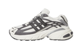 Adidas Adistar XLG 2.0 Grey Strata Off White