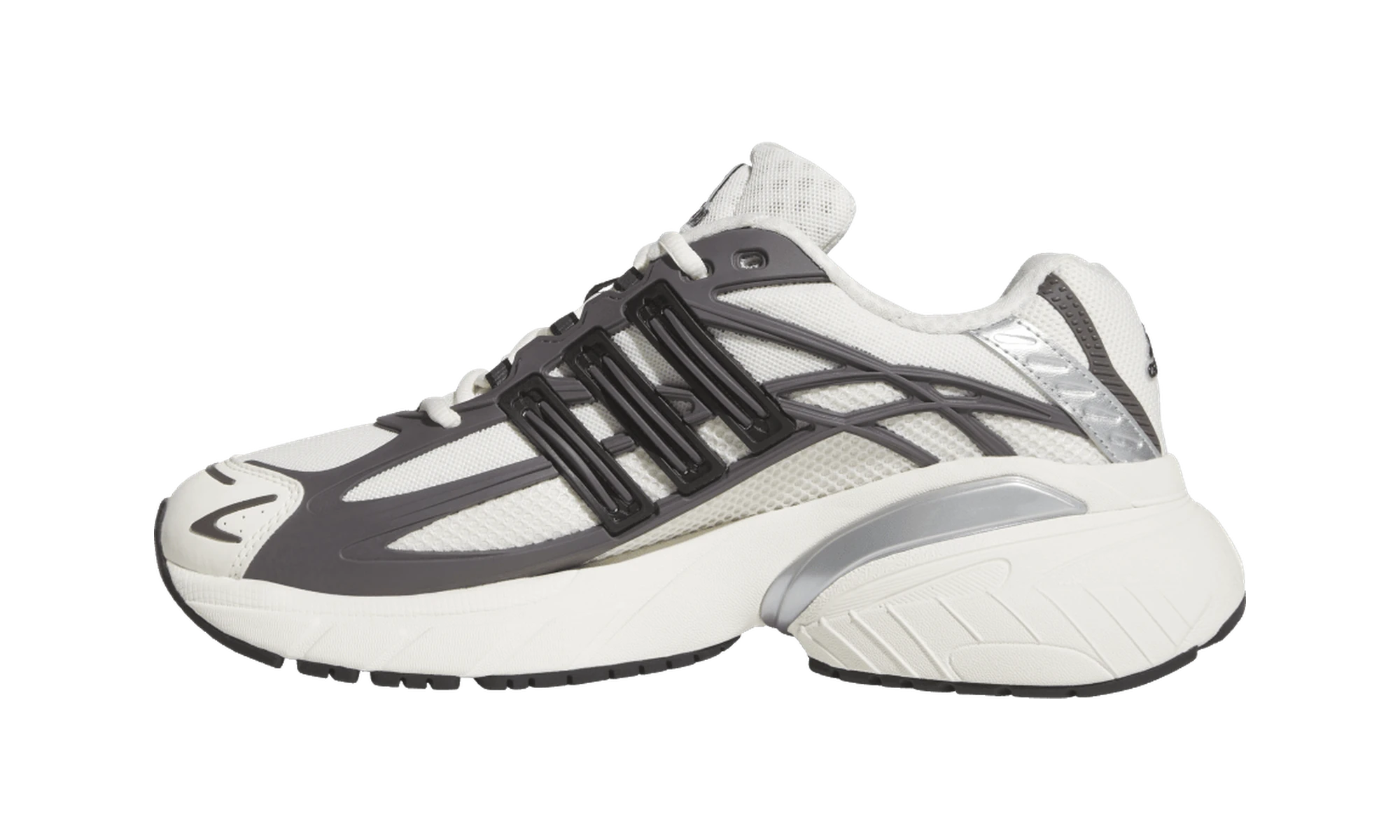 Adidas Adistar XLG 2.0 Grey Strata Off White