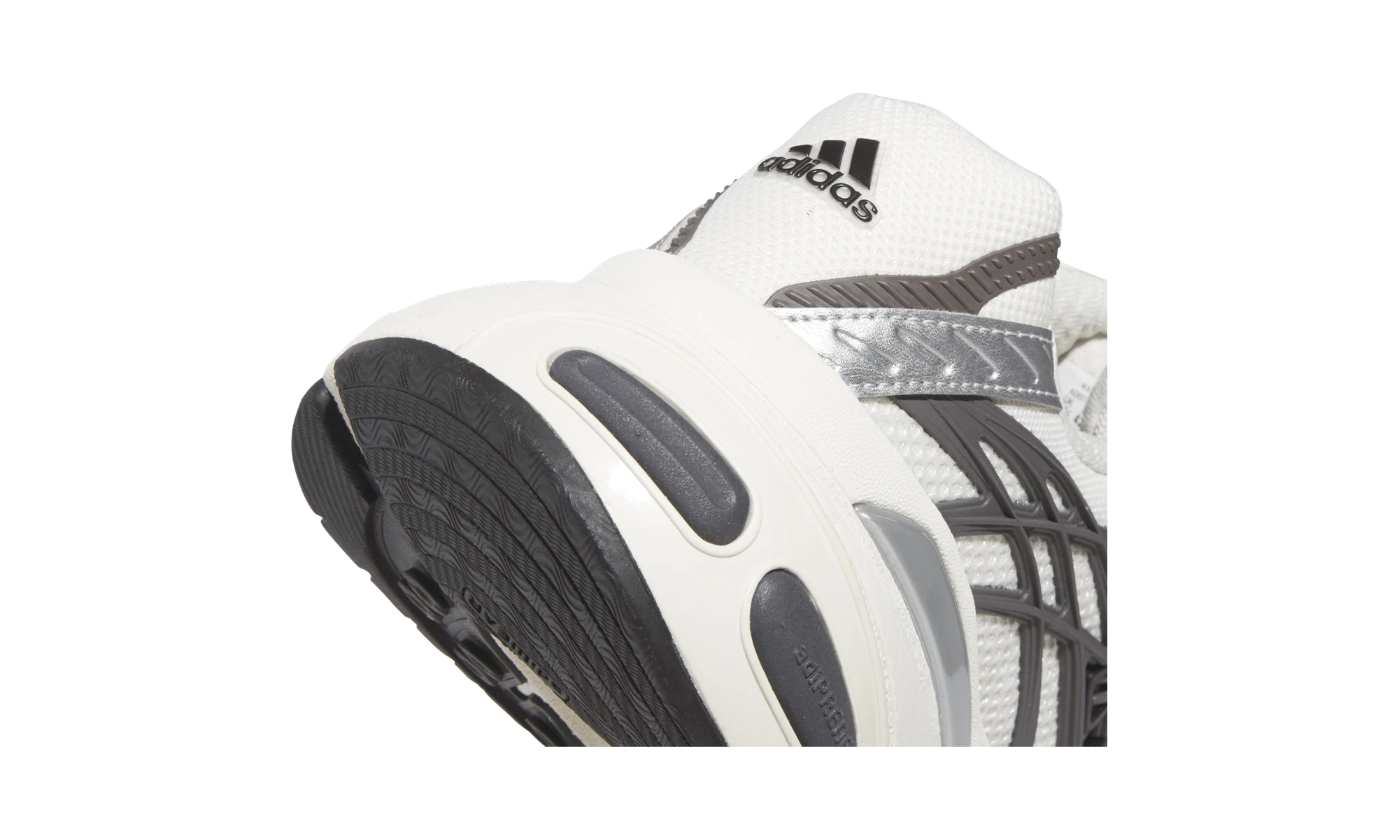 Adidas Adistar XLG 2.0 Grey Strata Off White
