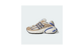 Adidas Adistar XLG 2.0 Off White Beige Lilac