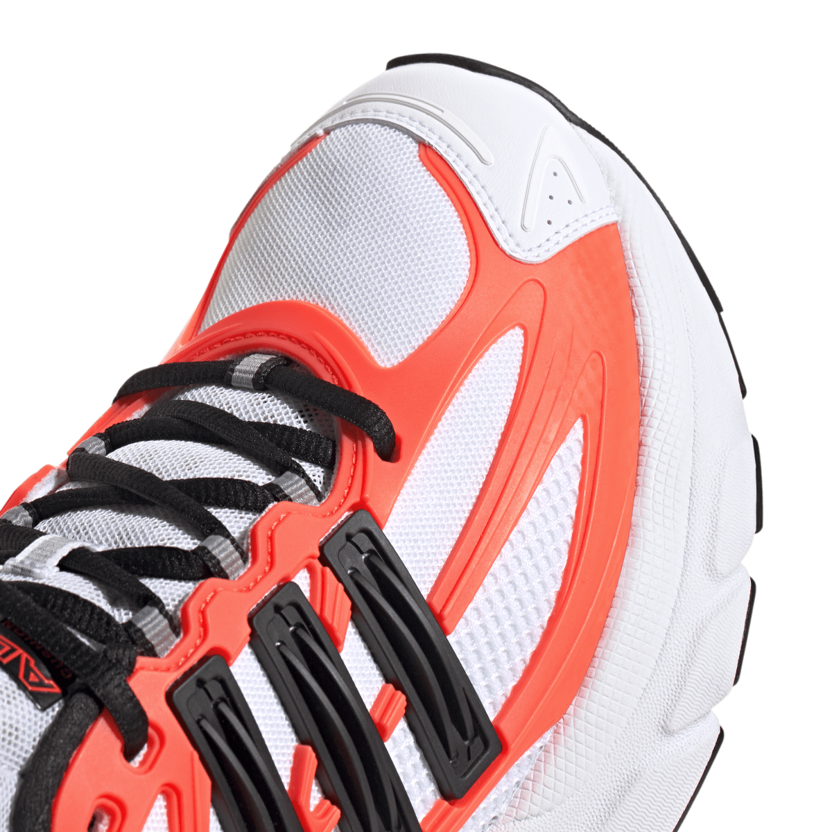 Adidas Adistar XLG 2.0 Solar Orange
