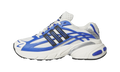 Adidas Adistar XLG 2.0 White Hi-Res Blue
