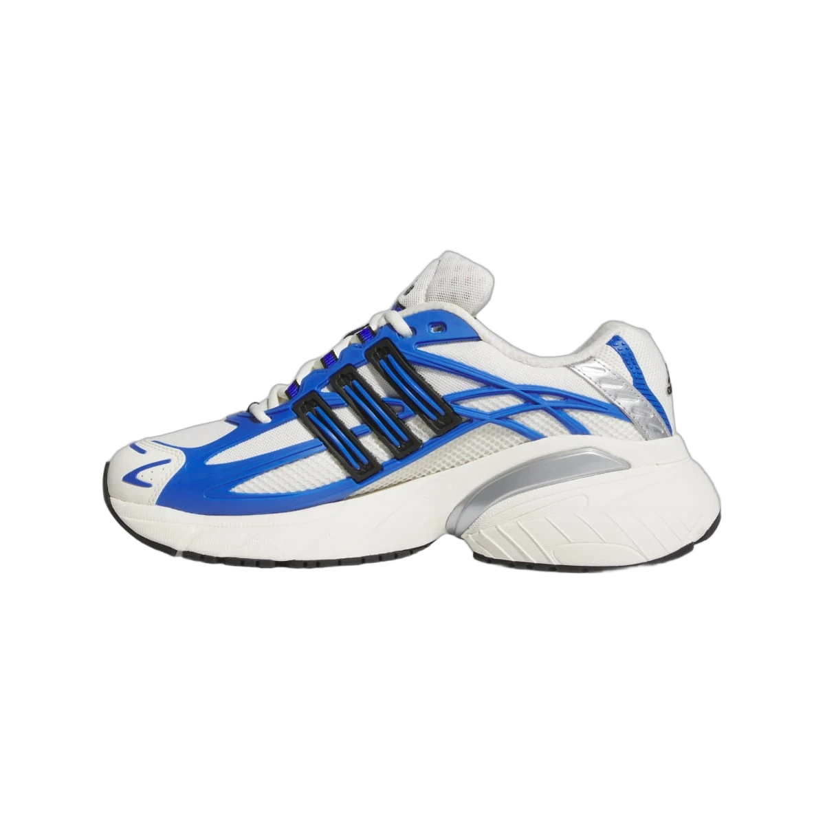 Adidas Adistar XLG 2.0 White Hi-Res Blue